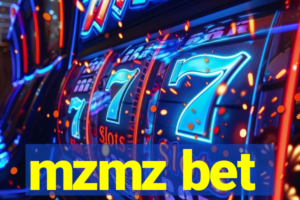 mzmz bet